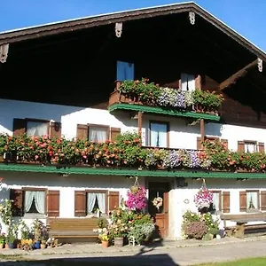 Fembacherhof Bauernhof