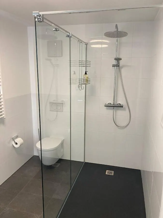 Ferienwohnung & Monteurunterkunft 